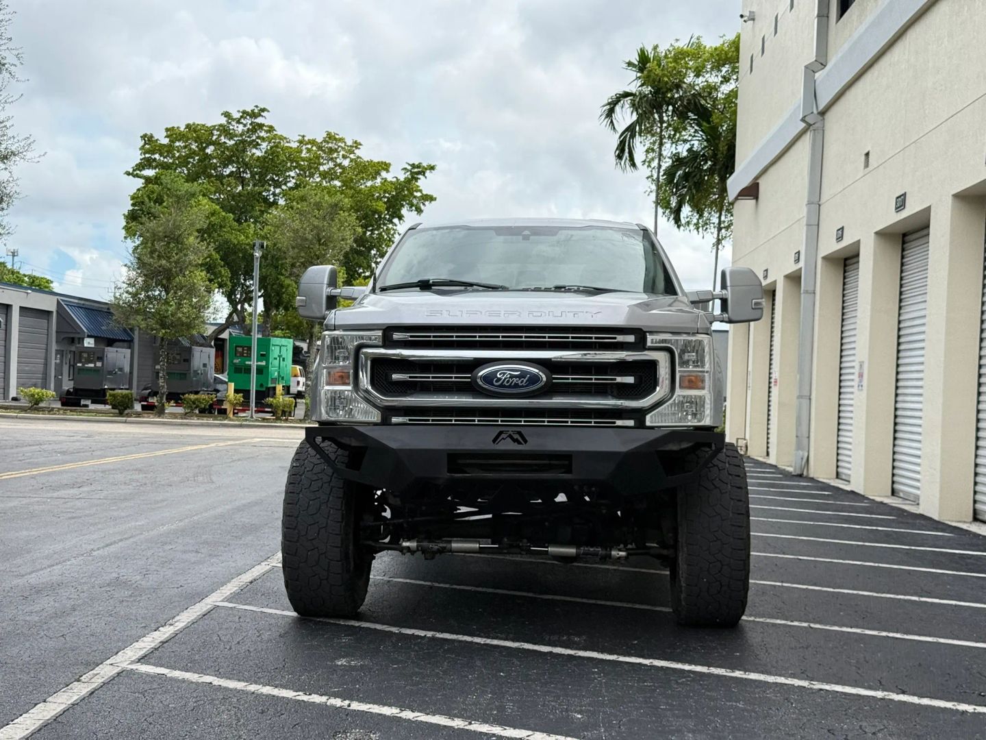 ford f-250 super duty 2021 1FT7W2BT2MED03399 image ford f-250 super duty 2021 1FT7W2BT2MED03399 image